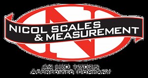 Fairbanks FB1200 Series Instruments