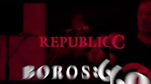 1K reactions · 88 shares | A Republic zenekar bemutatja: Boros60. Fellépők: Korda György & Balázs Klári, Balázsovits Edit, Bagossy Norbi & Kozma Zsombi, Mező Misi és további meglepetésvendégek. Közreműködik a Road 67 Symphonic Orchestra. Jegyek kizárólag online: https://jegy.rock1.hu/boros60-budapest_20221106 | REPUBLIC | Facebook