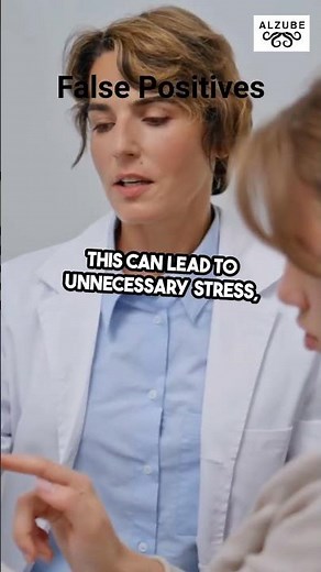 🔎 Demystifying False Positives in Tests | Quick Explanation