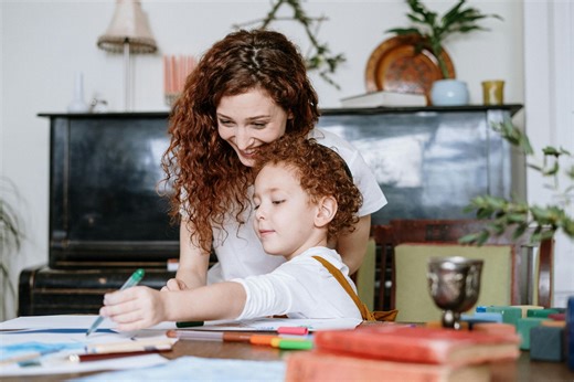 Homeschool enrollment reaches all-time high