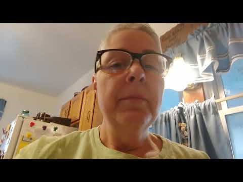 How to use the Mirro brand cookie press