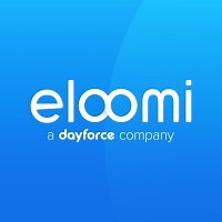 eloomi | LinkedIn
