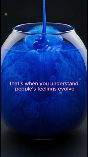 It Hurts Because It Mattered #relationships #reality