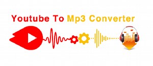 Youtube to mp3 fast converter