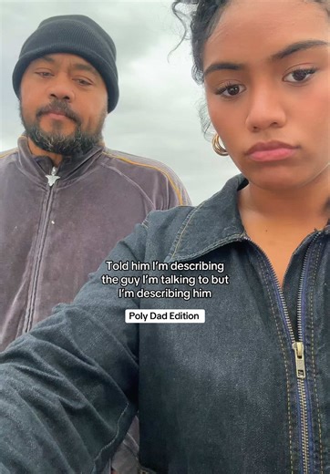 Red or Green Flags in Polynesian Dating