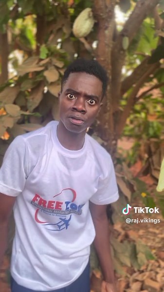 @Raj Vikings (@raj.vikings)’s videos with original sound - @Raj Vikings