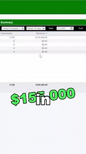 Adam Cherrington on Instagram: "Adam’s Method is NOT like any other affiliate coaching program that you've come across in your life... It’s a simple system that is predictable, replicable, and scalable – and consistently makes money on autopilot. Book your free call today and take the first step towards fincacial freedom! Adam's Method l offer.adamsmethod.com/"