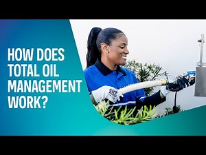 A quick overview of how Restaurant Technologies cooking oil management program works