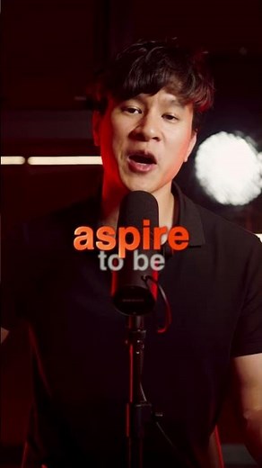 The BEST Way to Build Your Personal Brand in 2025