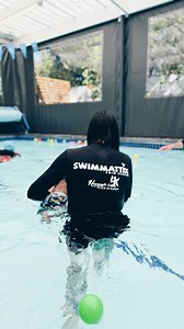 Blessed to be working with Hannah’s Place of Safety 💛 @hannahsplaceofsafety1 #swimmattix #hpos #babies #rehabilitation #swimming #babyswim #love #teachers #safetyhome #pjmortan | Swimmattix Swim School