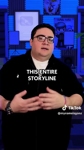 Exploring Strangerville's Dark Lore | Sims 4 Gaming