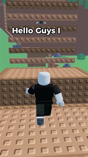 Socks !👽🙏 #roblox #robloxrant #robloxgames #robloxfyp | roblox