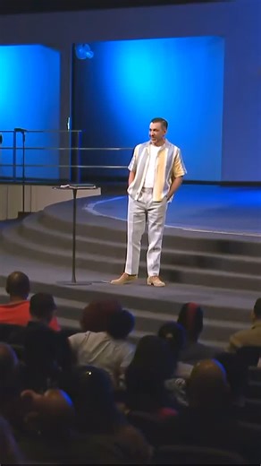 283 reactions · 6 comments | We’re not called to live in judgment, but in pursuit of God’s righteousness. Our lives should glorify Him, reflect His goodness, and shine light into darkness. When we see someone struggling, we don’t condemn, we pray, reach out, and invite them into the presence of God. Let your life be the testimony that leads someone home!  | Abundant Church | Facebook