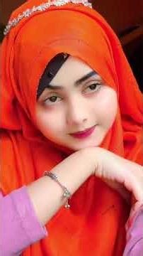 alkmam Sheikh #tarotreading #hijab #lovedj #viralvideo #shortvideo #loganpaul #reels