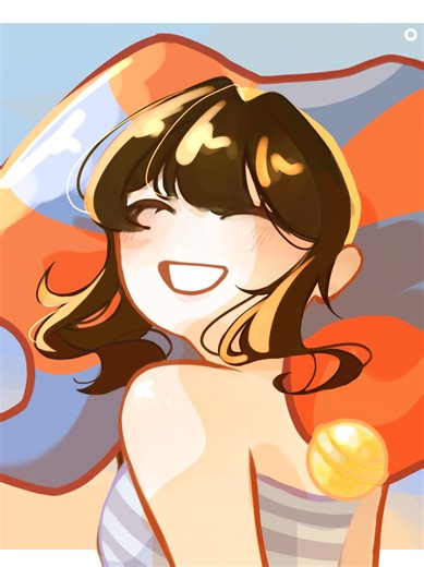 Funny Bunny Moments That Make You Smile