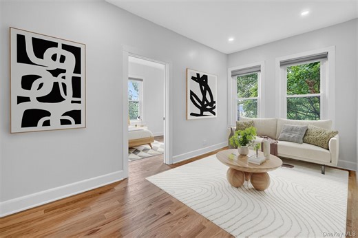 79 Main St #2W, Ossining, NY 10562 - MLS 939895 - Coldwell Banker