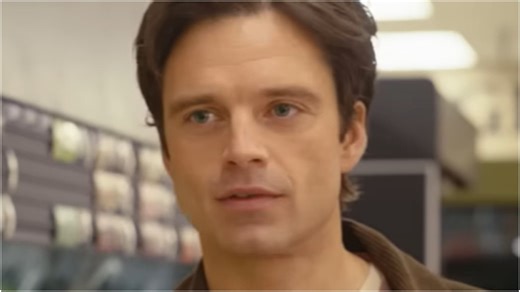 The Batman: Part 2 - Sebastian Stan will portray Harvey Dent in the upcoming sequel