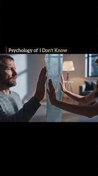 #alexithymia #psychologyfacts #explore #emotionalintelligence #fypシ