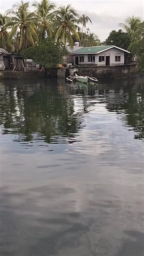 @highlight | Mc Gary Samson