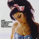 Tears Dry (Original Version) - Amy Winehouse