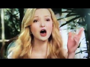 Day 5: PBS Kids Promo: Video Player (2010)