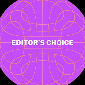 🎮 Looking for your next game? Check out our picks! 🏰 Defend your kingdom!🐍 Classic snake, modern twist!🌈 Stealth & colors unite!🚌Manage your bus routes!🧩Puzzle fun at its best!⚔️Battle in stick-style! 📲Download now on Aptoide and dive into the fun http://aptoi.de/EC_130924 | Aptoide App Store