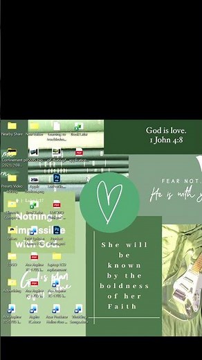 How to Change Username on PC/Laptop