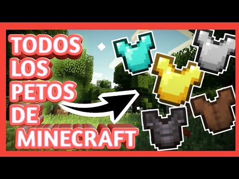 Learn how to make all the Minecraft bibs super easy and fast! | Papercraft | crafts