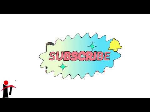 How to Reset Xumo Stream Box – Reboot, Factory Reset & Setup