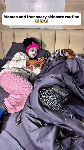 Exploring Balli Bot: The Future of Smart Technology