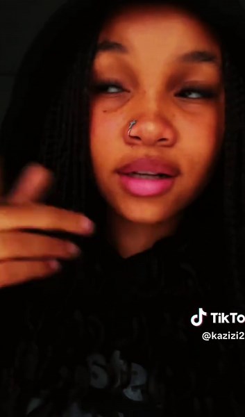 Discover Underground Gqom Sounds for 2025