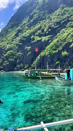 Best Travel Music Songs for Your Next Adventure