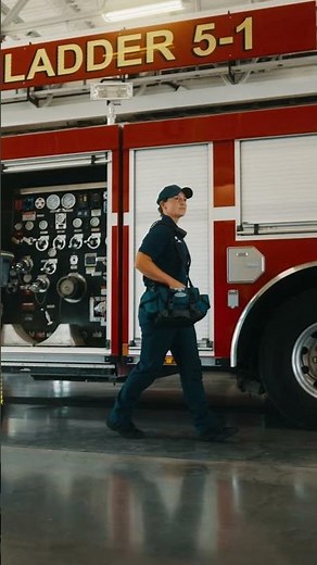 FireAuthority.com #firstresponders #firefighter #ems