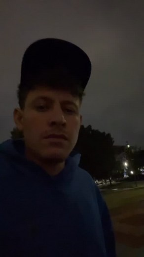 Lilmer#atlanta##pants#nike#dickie#view#photoshoot#sonya7iv#for#u#### | Jamie Meraz