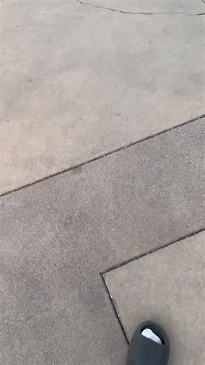 Ferrari 81 !!!! . . . . . . . . . #fy #ferrari #812