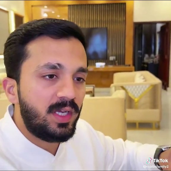 Daily Vlog of the Rajab Family Adventures