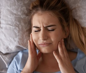 TMJD Exercises - The Fibro Guy