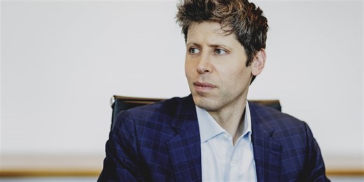 Debt Is Fueling the Next Wave of the AI Boom