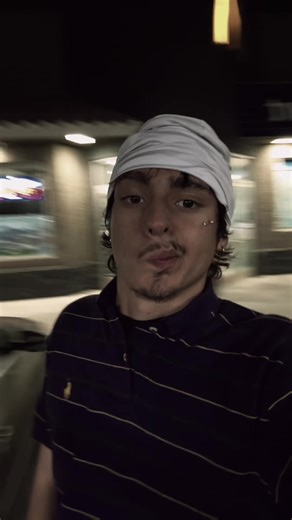 Piercing Vocabulary in Language Learning