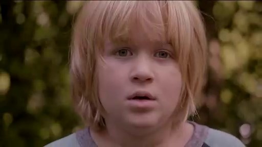 THE GHOST BEYOND official movie trailer