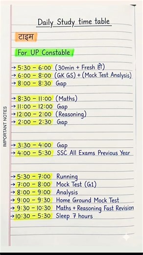 topper routing / 30 din ye routing follow kar lo 🔥🔥🙏 #shorts #routing