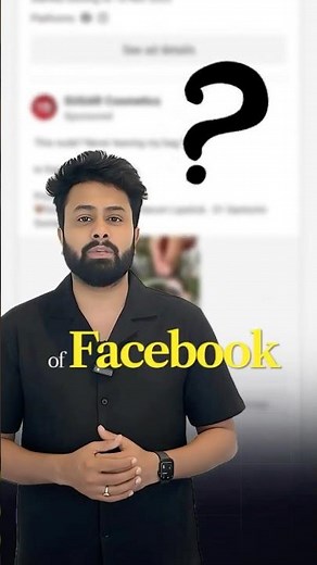 How to Generate Infinite Creative Ideas for Facebook Ads