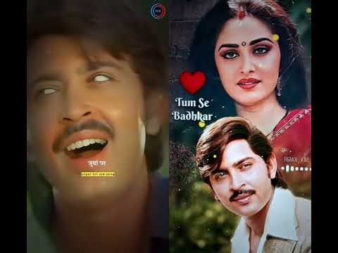Hits of Rakesh Rosan