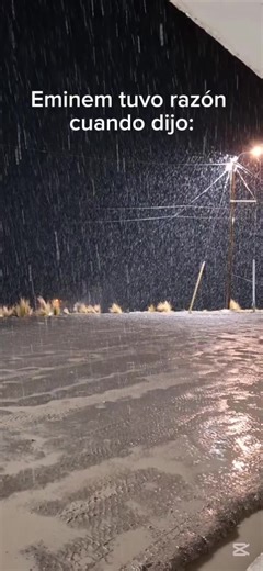 Eminem: A Legacy of Iconic Songs