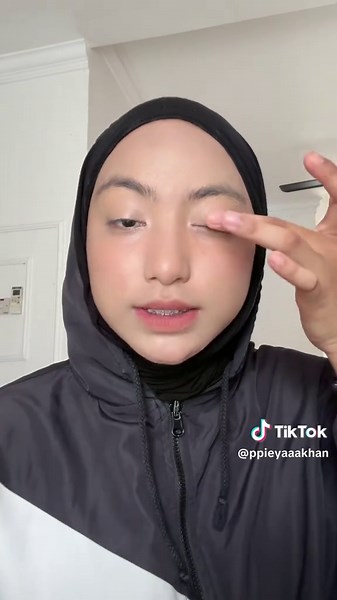 Heartwarming Random Baby Video Compilation