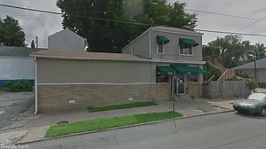 Come Back Inn is closing