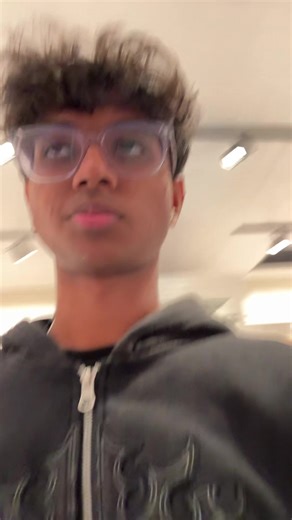 Expressing Love for My Girlfriend