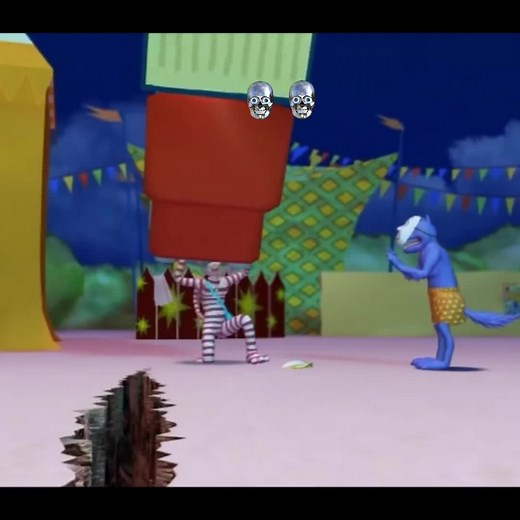 Its on beat too 😭 #popeetheperformer #popeetheperformermeme #popee #popeememe #ptp #ptppopee #papitheperformermeme #papitheperformer #ptppapi #ptpmeme