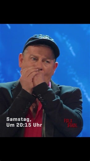 Michael Hirte | FOLX TV