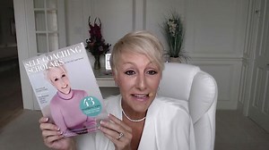 281K views · 107 reactions | I would love to invite you to my coaching program called Self Coaching Scholars. Watch the video or click the link to get more information on this life transforming program. https://thelifecoachschool.com/join/ | The Life Coach School | Facebook